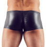 Svenjoyment Men's Pants